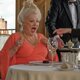 Imagen de la película The Price of Parenting