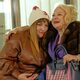 Imagen de la película The Price of Parenting