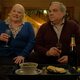 Imagen de la película The Price of Parenting
