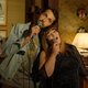 Imagen de la película The Price of Parenting