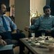 Imagen de la película Between Two Dawns