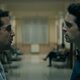 Imagen de la película Between Two Dawns
