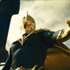 Imagen de la película Black Adam