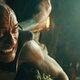 Imagen de la película Black Adam