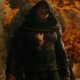 Imagen de la película Black Adam