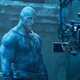 Imagen de la película Black Adam