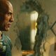 Imagen de la película Black Adam