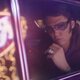 Imagen de la película Elvis