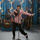 Imagen de la película Elvis