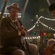 Imagen de la película Elvis