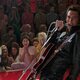 Imagen de la película Elvis