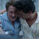 Imagen de la película Elvis