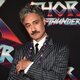 Taika Waititi at the 'Thor: Love and Thunder' World Premiere