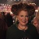 Imagen de la película Hocus Pocus 2