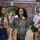 Imagen de la película Hocus Pocus 2