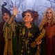 Imagen de la película Hocus Pocus 2