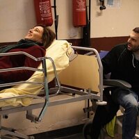 Foto de 'The Divide'