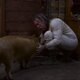 Imagen de la película Pig