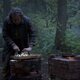 Imagen de la película Pig