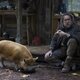 Imagen de la película Pig