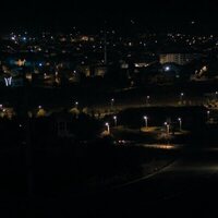 Foto de 'Between Two Dawns'