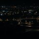 Imagen de la película Between Two Dawns