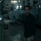 Imagen de la película Between Two Dawns