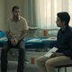 Imagen de la película Between Two Dawns