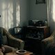Imagen de la película Between Two Dawns