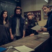 Foto de 'Lost & Found'