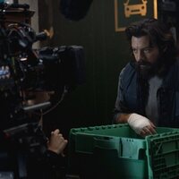 Foto de 'Lost & Found'