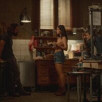 Foto de 'Lost & Found'