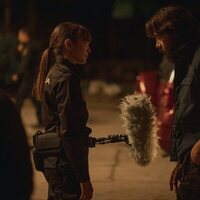 Foto de 'Lost & Found'