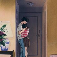 Puedo escuchar el mar