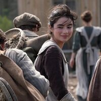 Foto de 'Maria Chapdelaine'