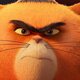 Imagen de la película Paws of Fury: The Legend of Hank