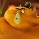 Imagen de la película Paws of Fury: The Legend of Hank
