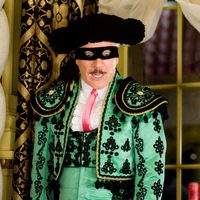 Foto de 'The Pink Panther 2'