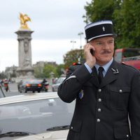 Foto de 'The Pink Panther 2'