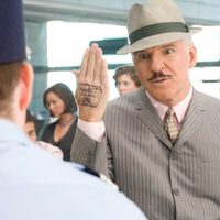 Foto de 'The Pink Panther 2'