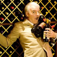 Foto de 'The Pink Panther 2'
