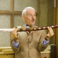 Foto de 'The Pink Panther 2'