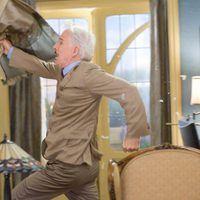 Foto de 'The Pink Panther 2'