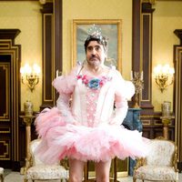 Foto de 'The Pink Panther 2'