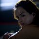 Imagen de la película The Broken