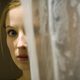 Imagen de la película The Broken
