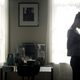 Imagen de la película The Broken