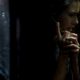 Imagen de la película The Broken