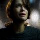 Imagen de la película The Broken