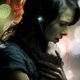 Imagen de la película The Broken